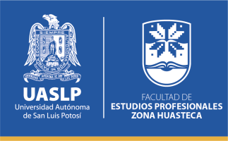 Facultad de Estudios Profesionales Zona Huasteca